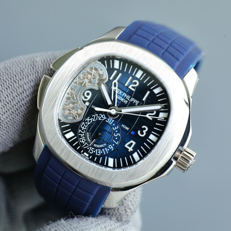 PATEK PHILIPPE Watches